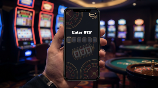 Game list for pakspin login section - 5