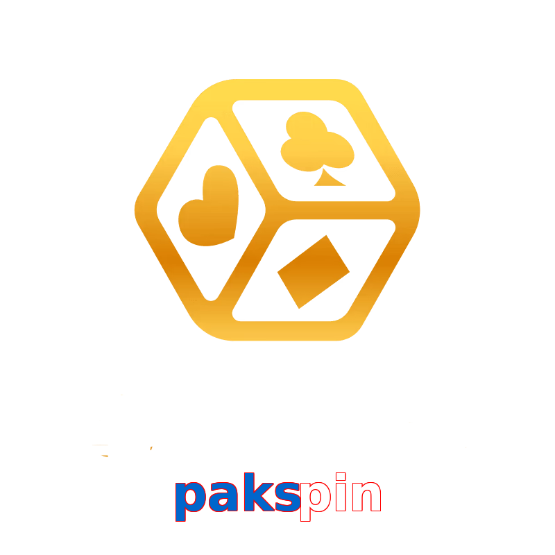 Pakspin